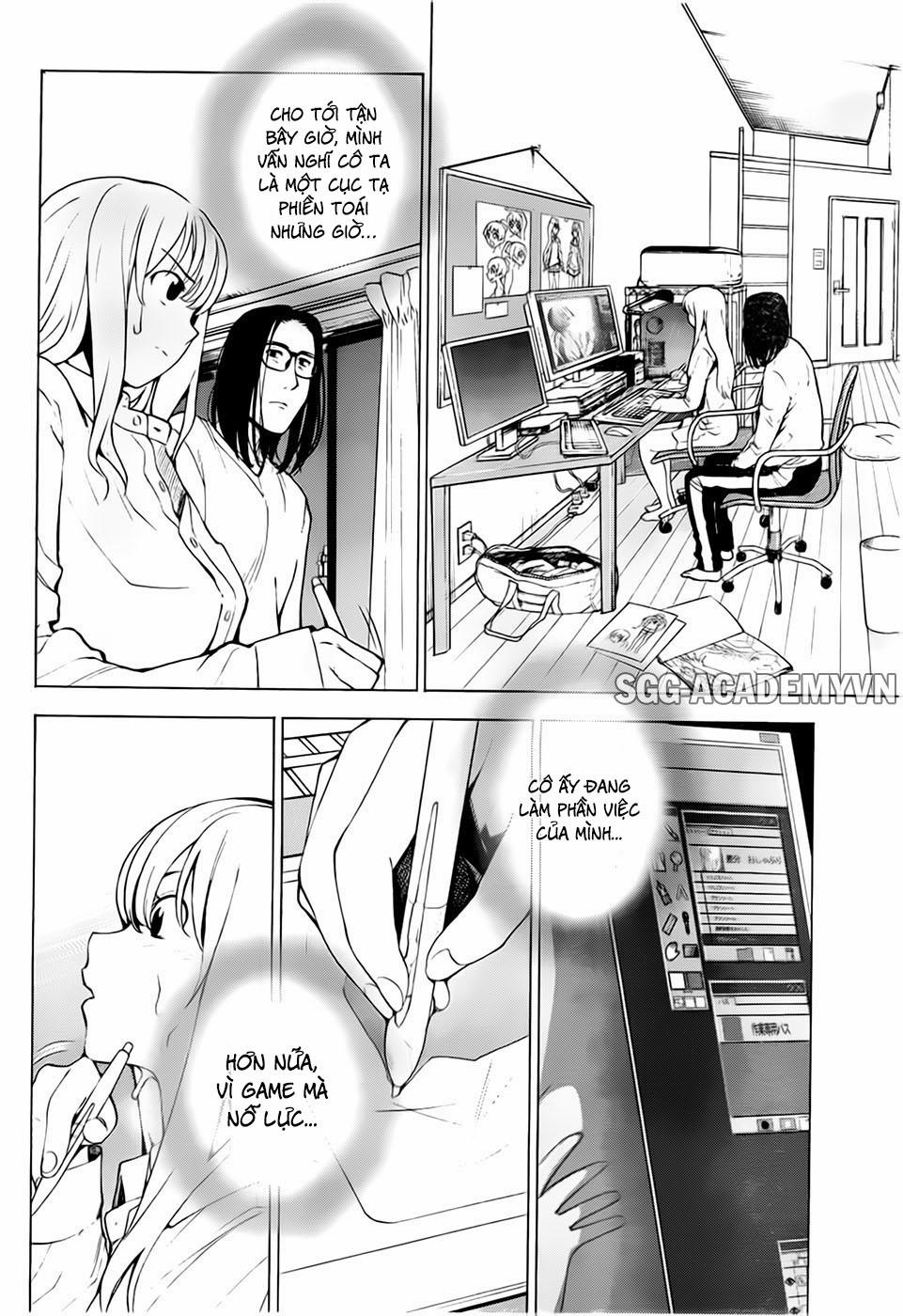 EG Maker 10 trang 13