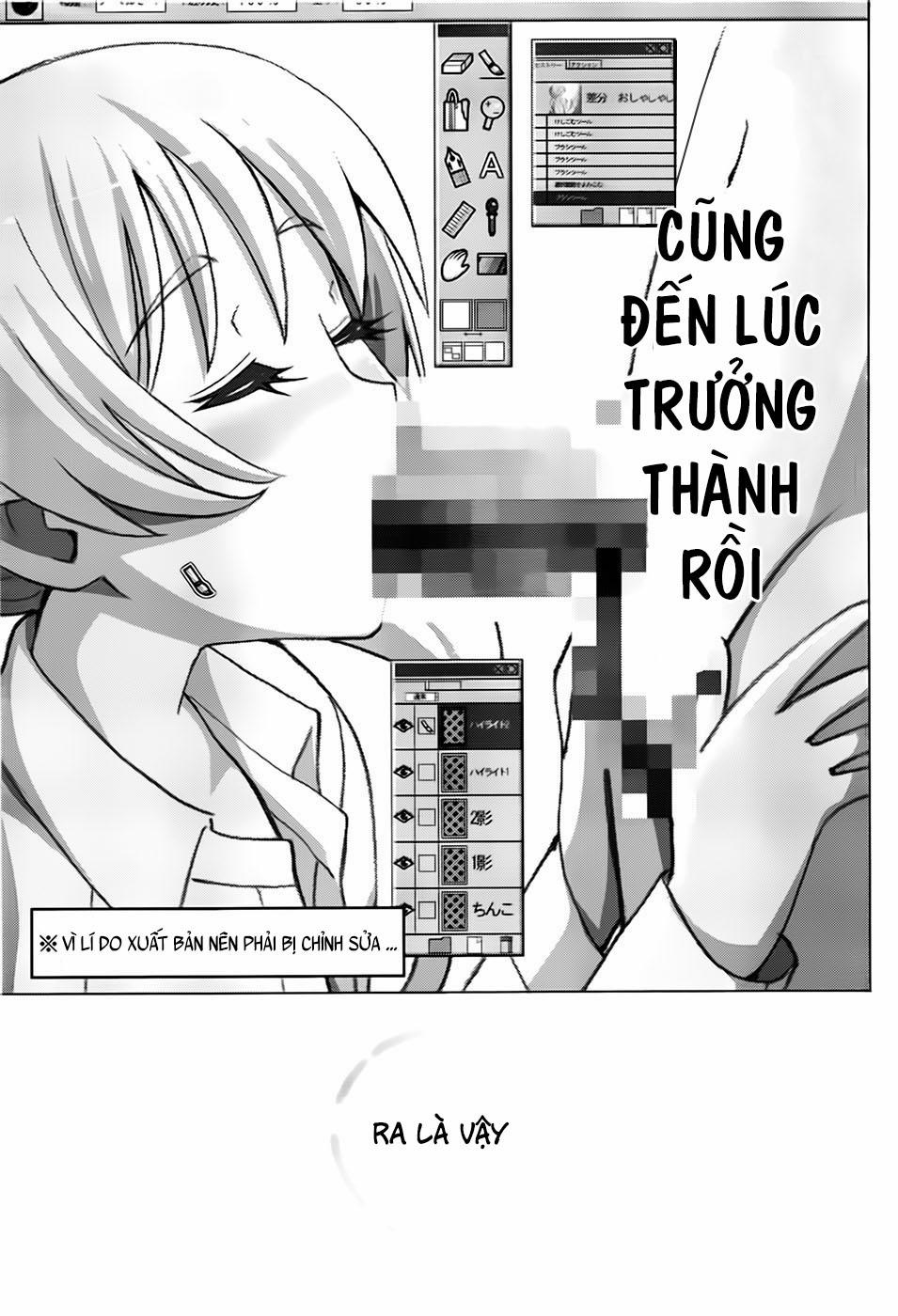 EG Maker 10 trang 14