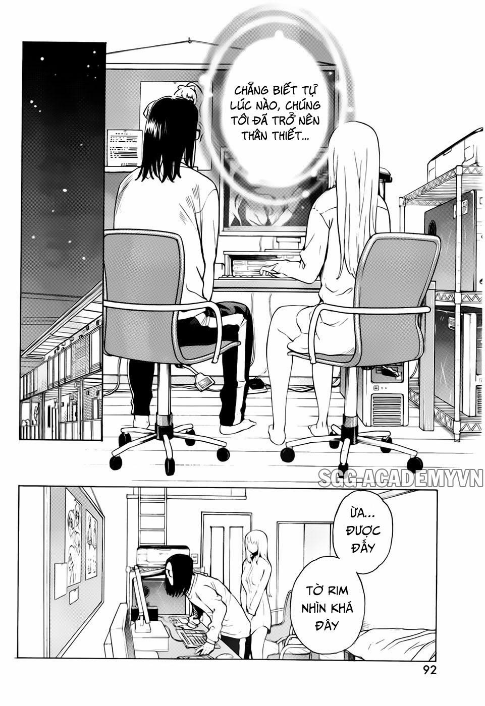 EG Maker 10 trang 15