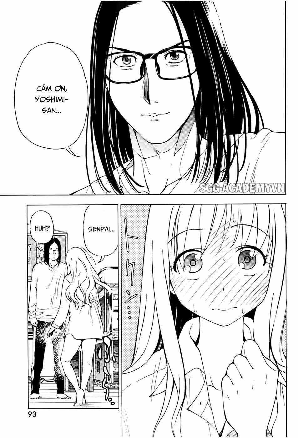 EG Maker 10 trang 16