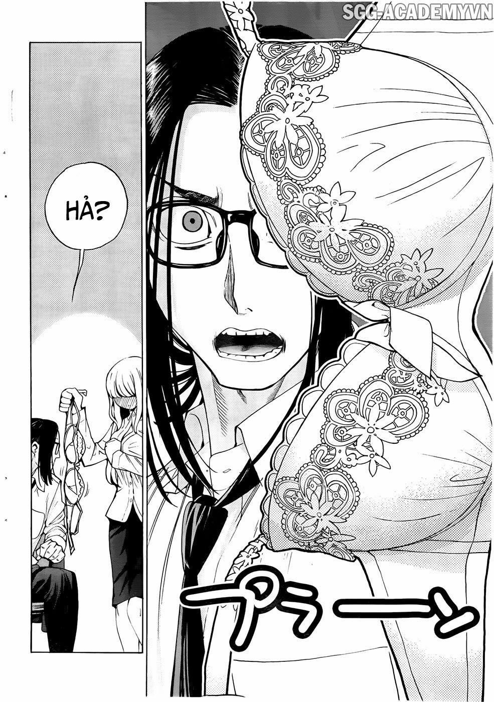 EG Maker 11 trang 11