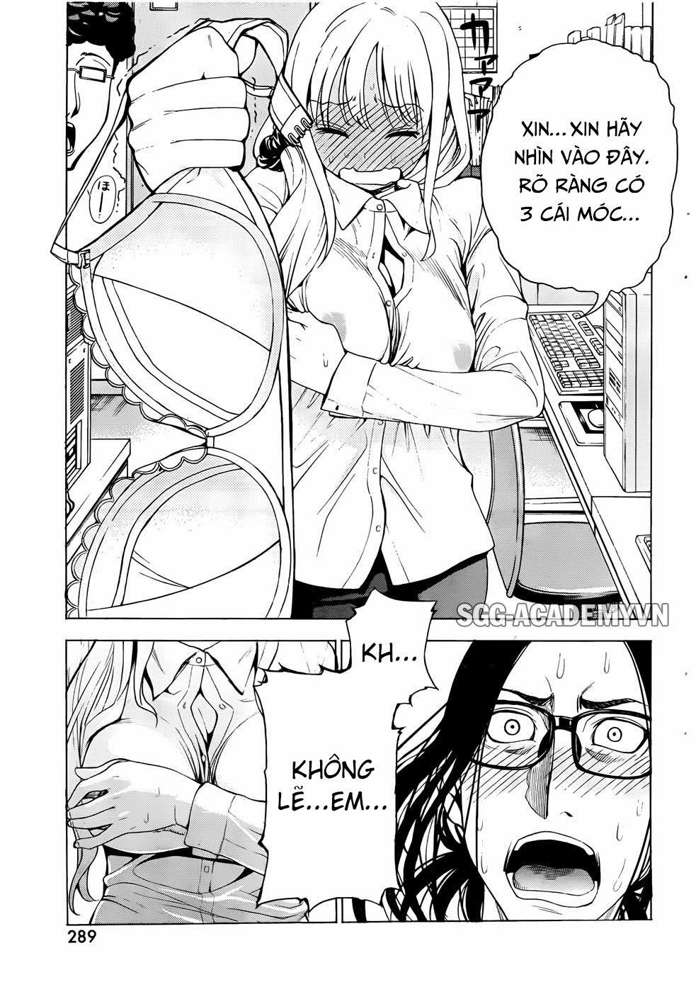 EG Maker 11 trang 12