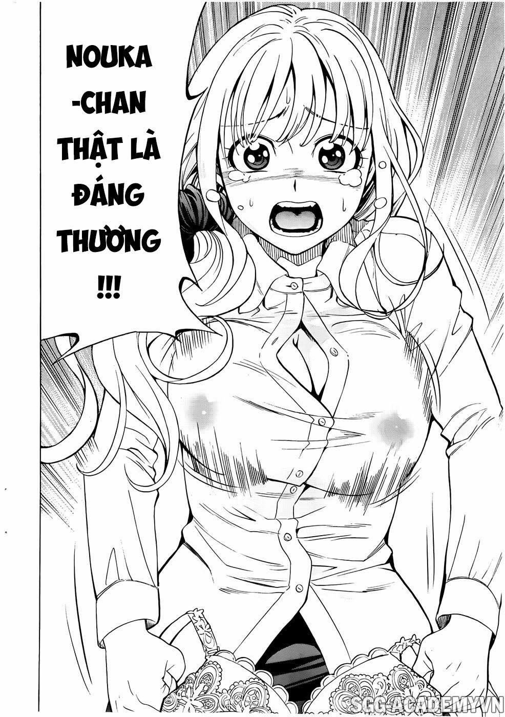 EG Maker 11 trang 15