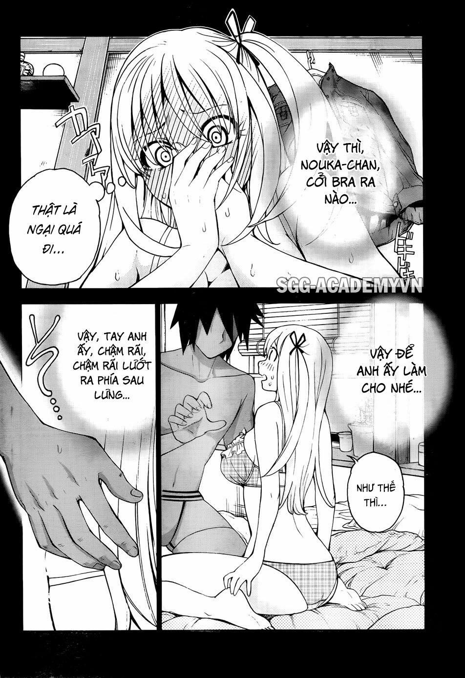 EG Maker 12 trang 10