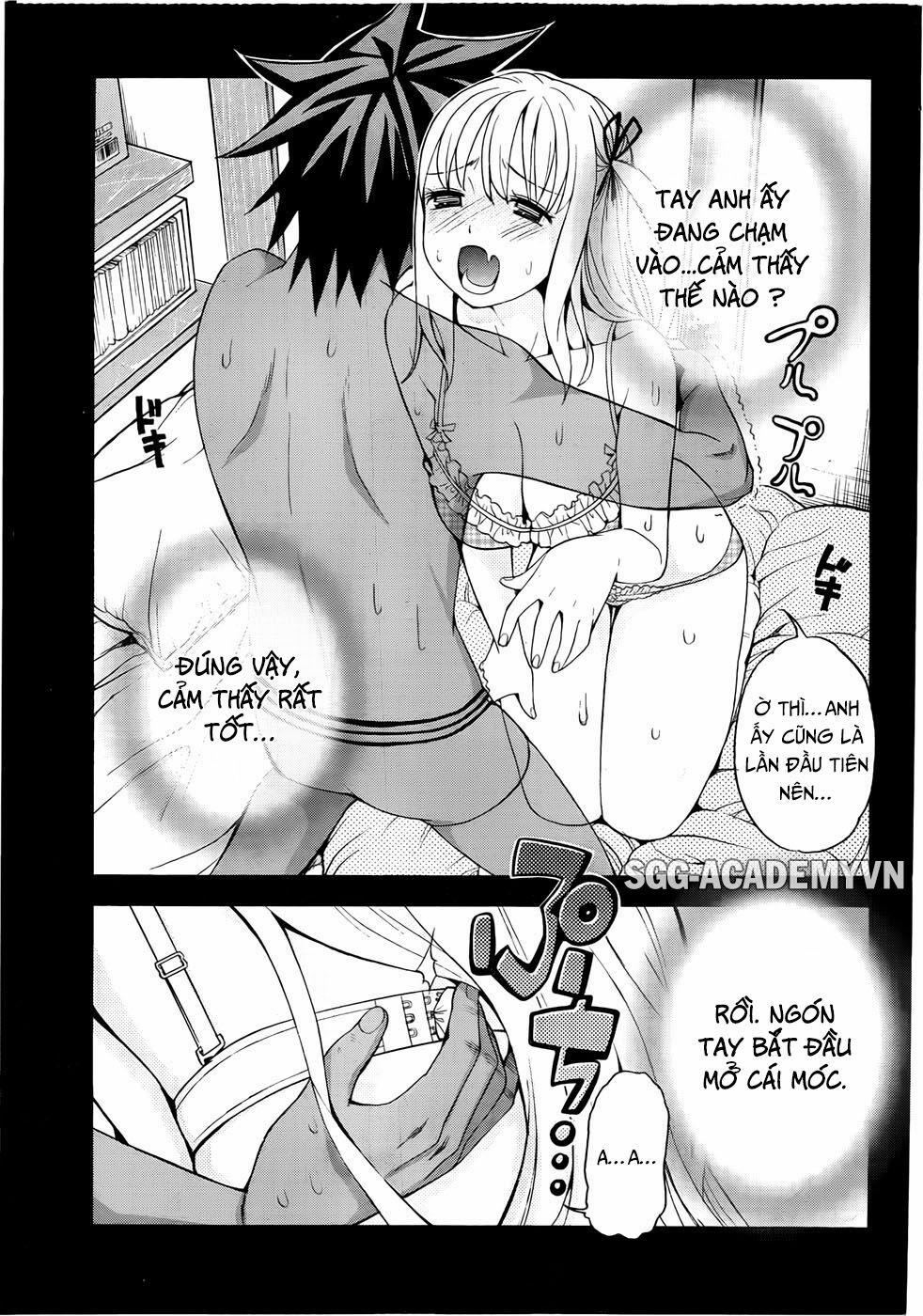 EG Maker 12 trang 11