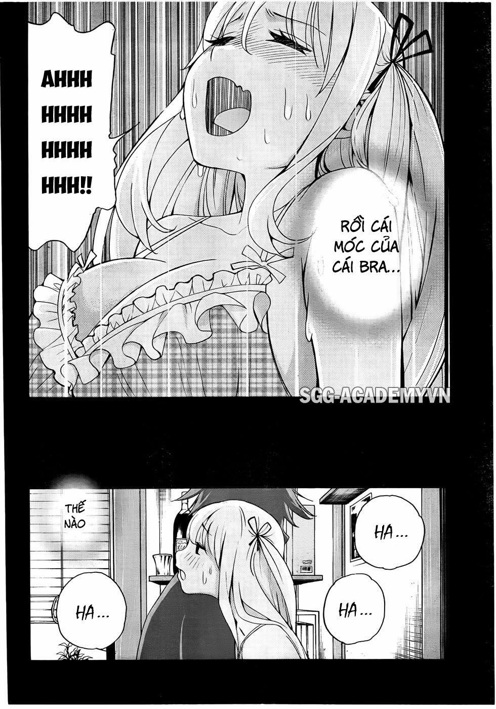 EG Maker 12 trang 12