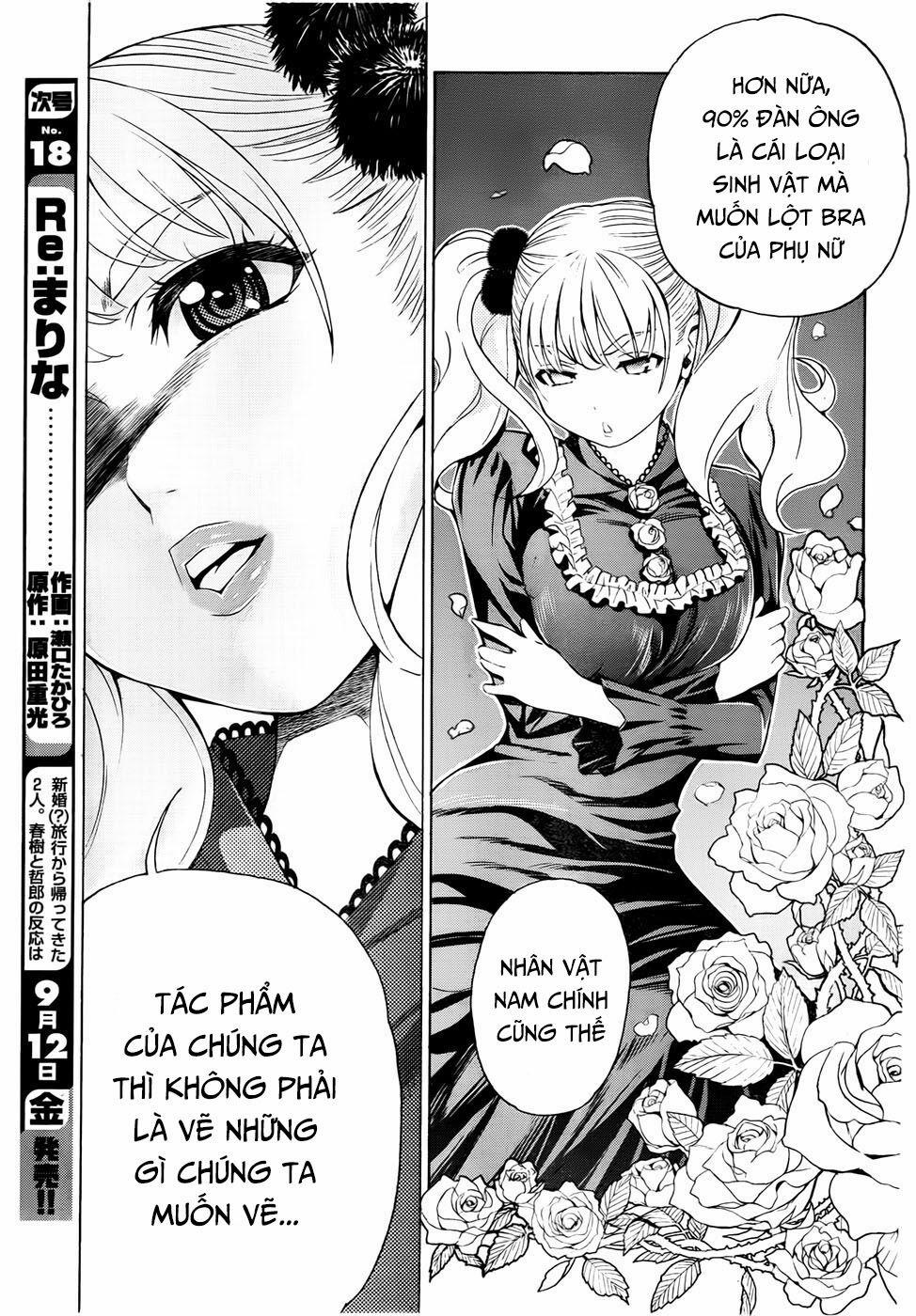 EG Maker 12 trang 15