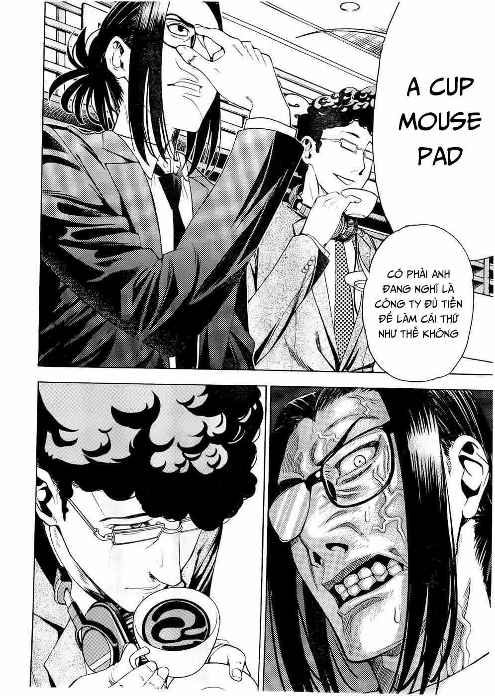 EG Maker 13 trang 12