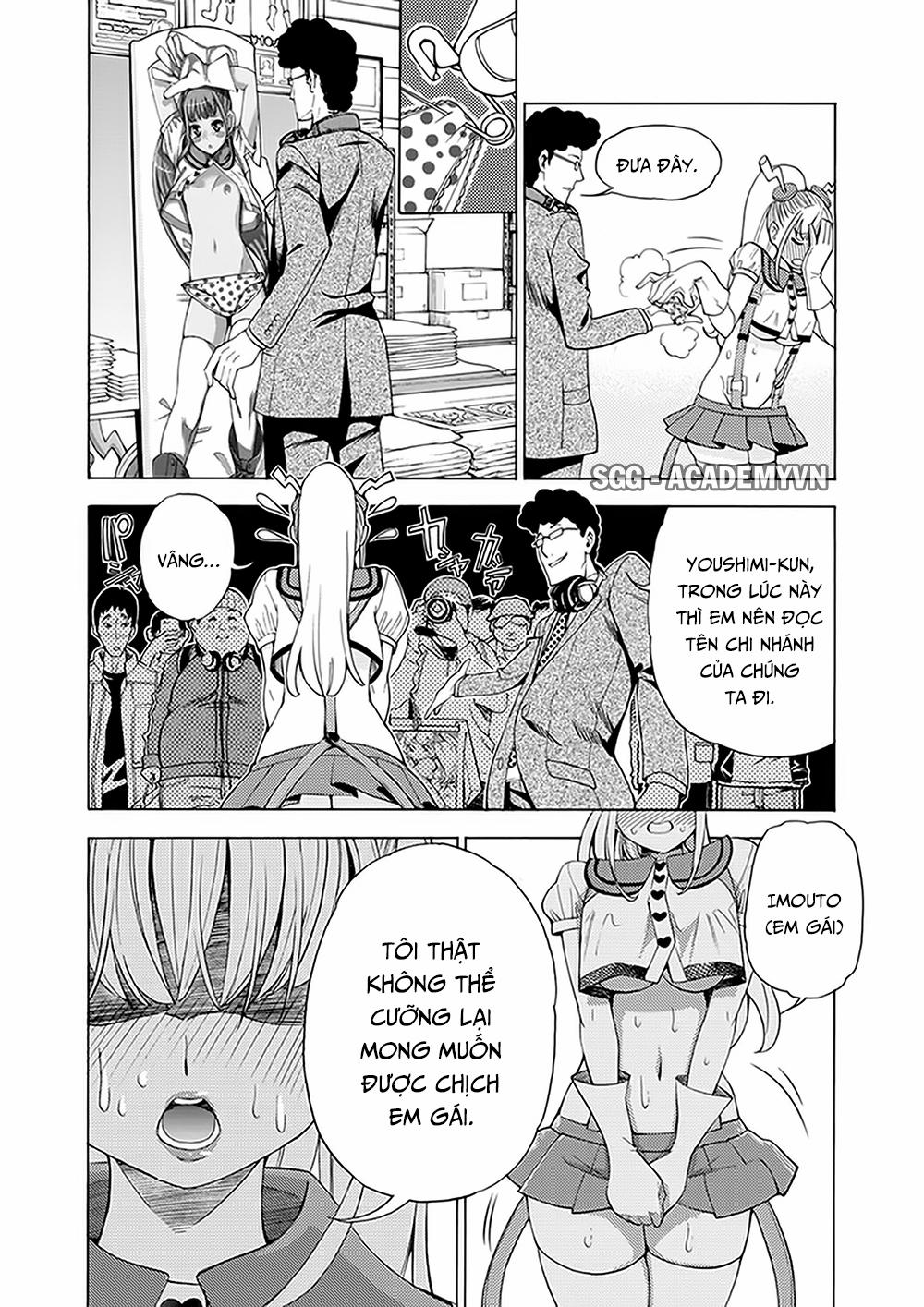 EG Maker 14 trang 15