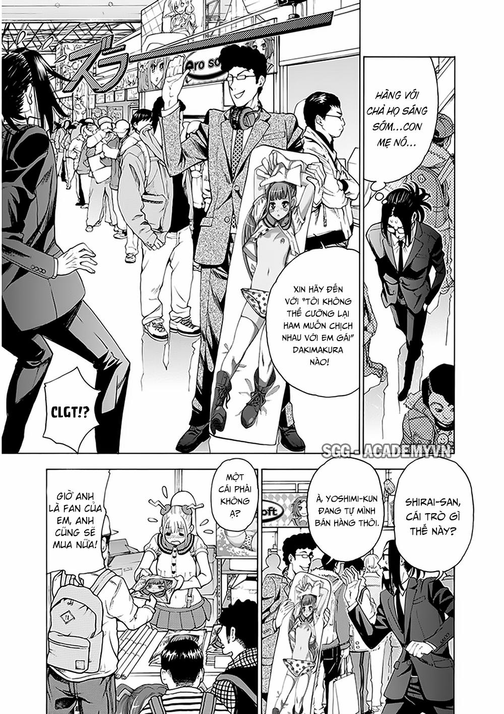 EG Maker 14 trang 17