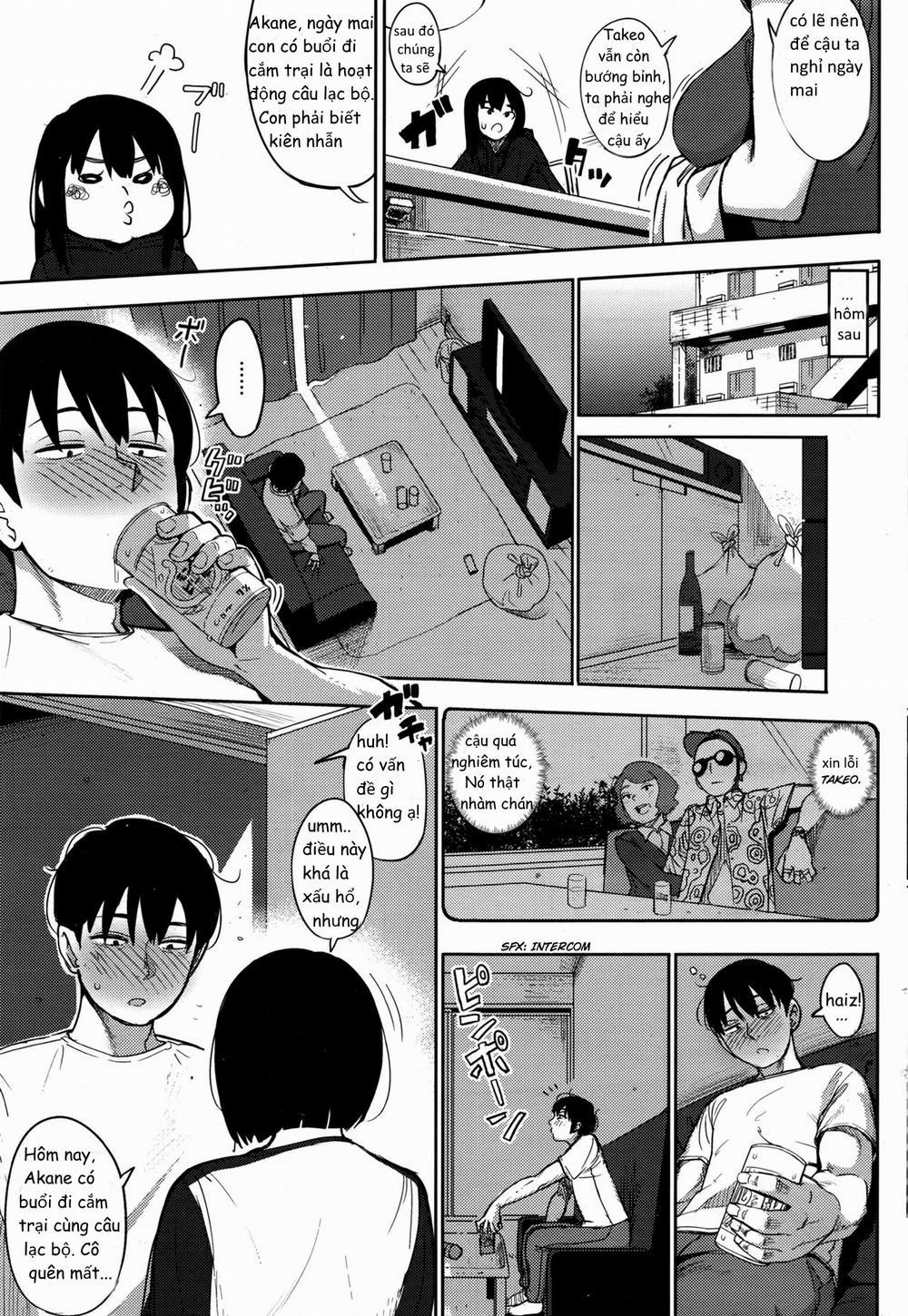 Egg or Chicken? 1.1 trang 2