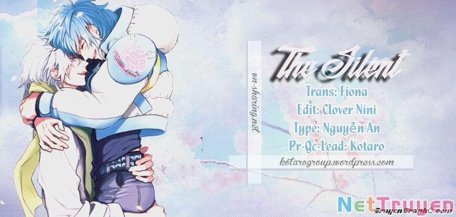 Eigyou Nika! 5 trang 0