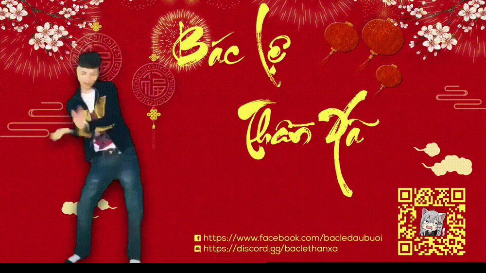 Ekika Oneshot trang 0