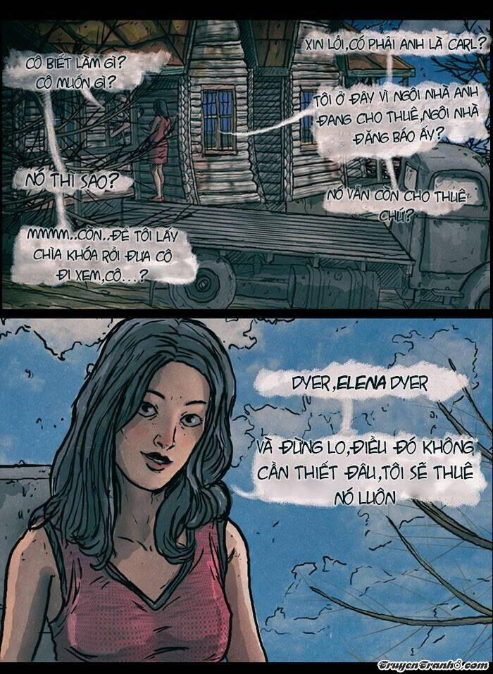 Elena 4 trang 12