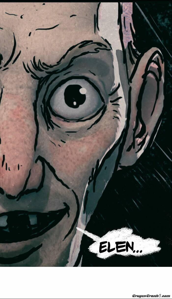 Elena 4 trang 13