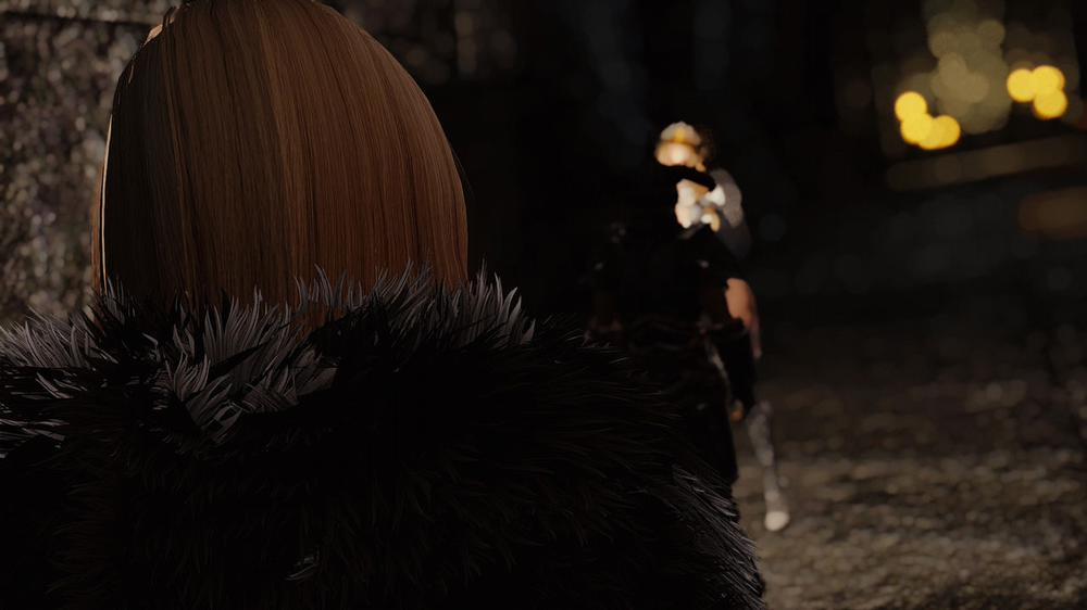 Elenwen, Emissary of Thalmor 1 trang 70