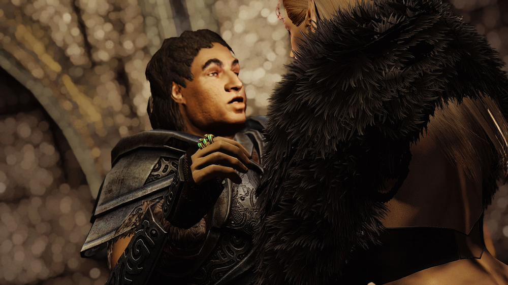 Elenwen, Emissary of Thalmor Elenwen, Emissary of Thalmor 0 0 2 END trang 12