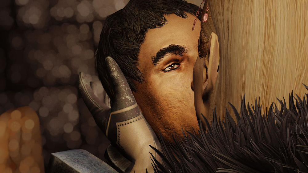 Elenwen, Emissary of Thalmor Elenwen, Emissary of Thalmor 0 0 2 END trang 13