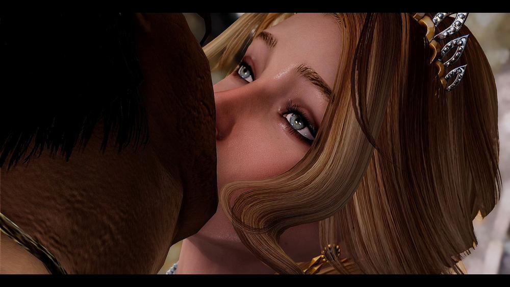 Elenwen, Emissary of Thalmor Elenwen, Emissary of Thalmor 0 0 2 END trang 41