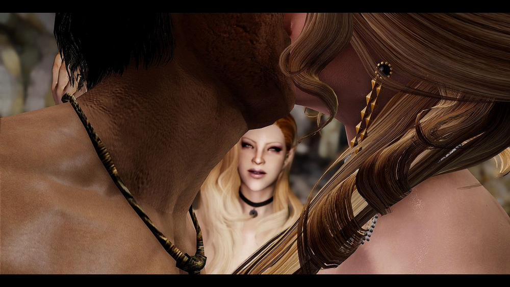 Elenwen, Emissary of Thalmor Elenwen, Emissary of Thalmor 0 0 2 END trang 42