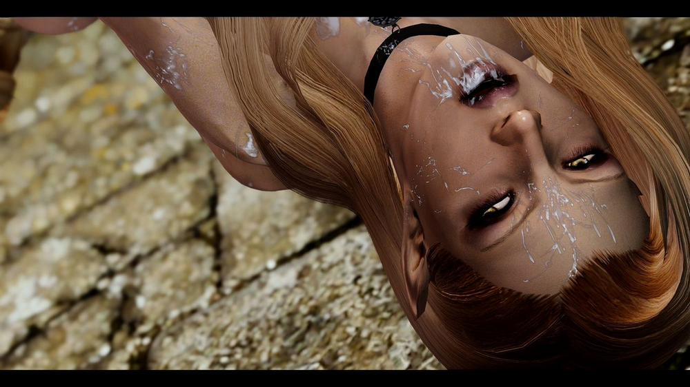 Elenwen, Emissary of Thalmor Elenwen, Emissary of Thalmor 0 0 2 END trang 53