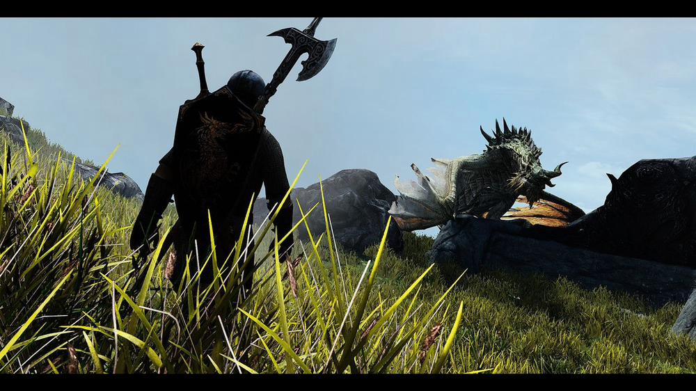 Elenwen, Emissary of Thalmor Elenwen, Emissary of Thalmor 0 0 2 END trang 69