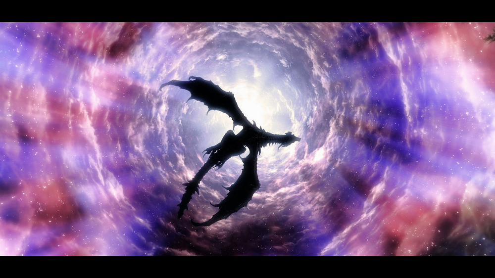 Elenwen, Emissary of Thalmor Elenwen, Emissary of Thalmor 0 0 2 END trang 70