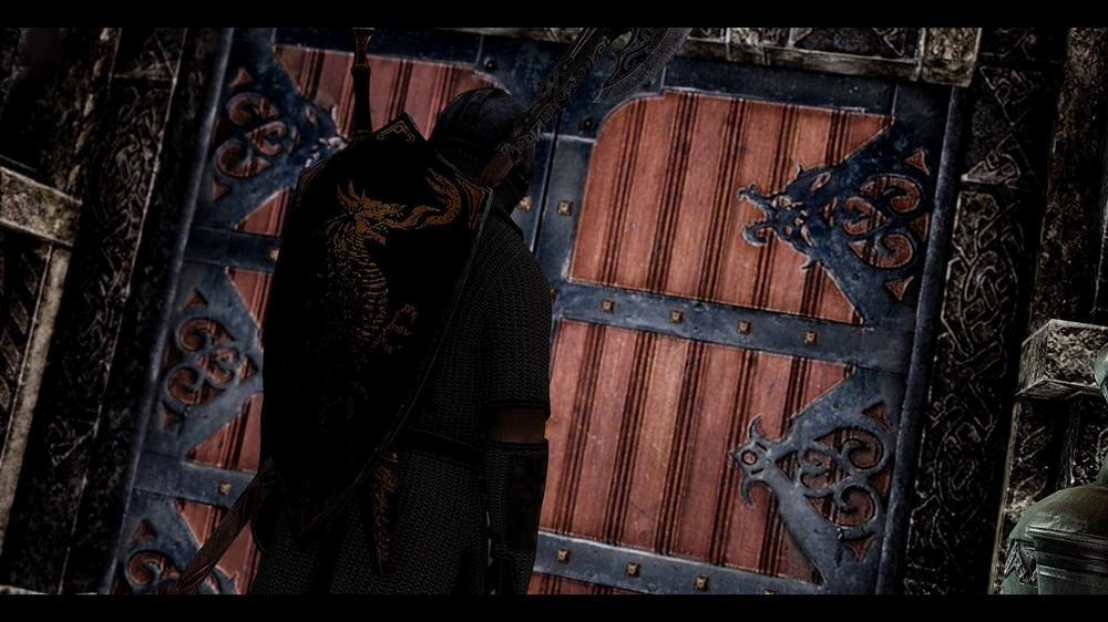 Elenwen, Emissary of Thalmor Elenwen, Emissary of Thalmor 0 0 2 END trang 74