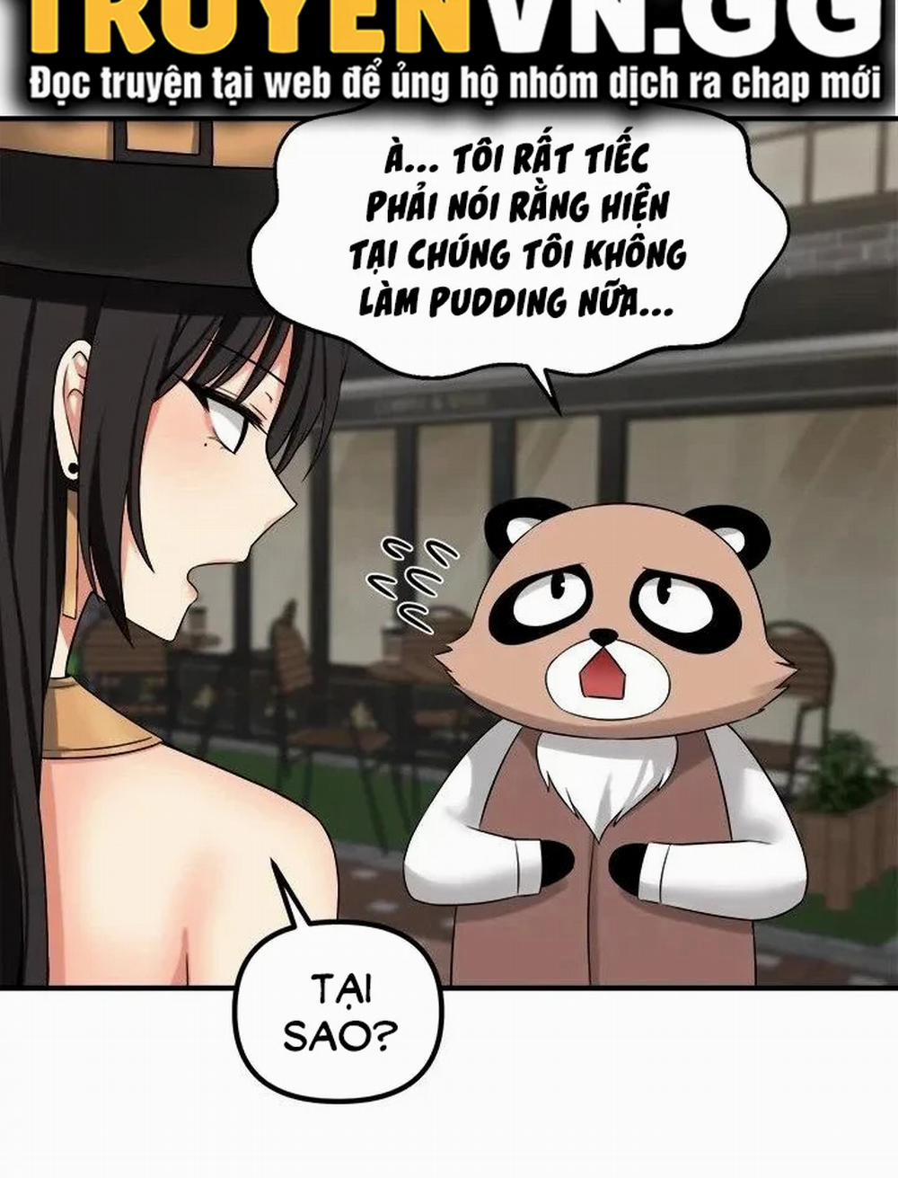 Elf Dâm Đãng Thích Bị Làm Nhục 16 trang 49