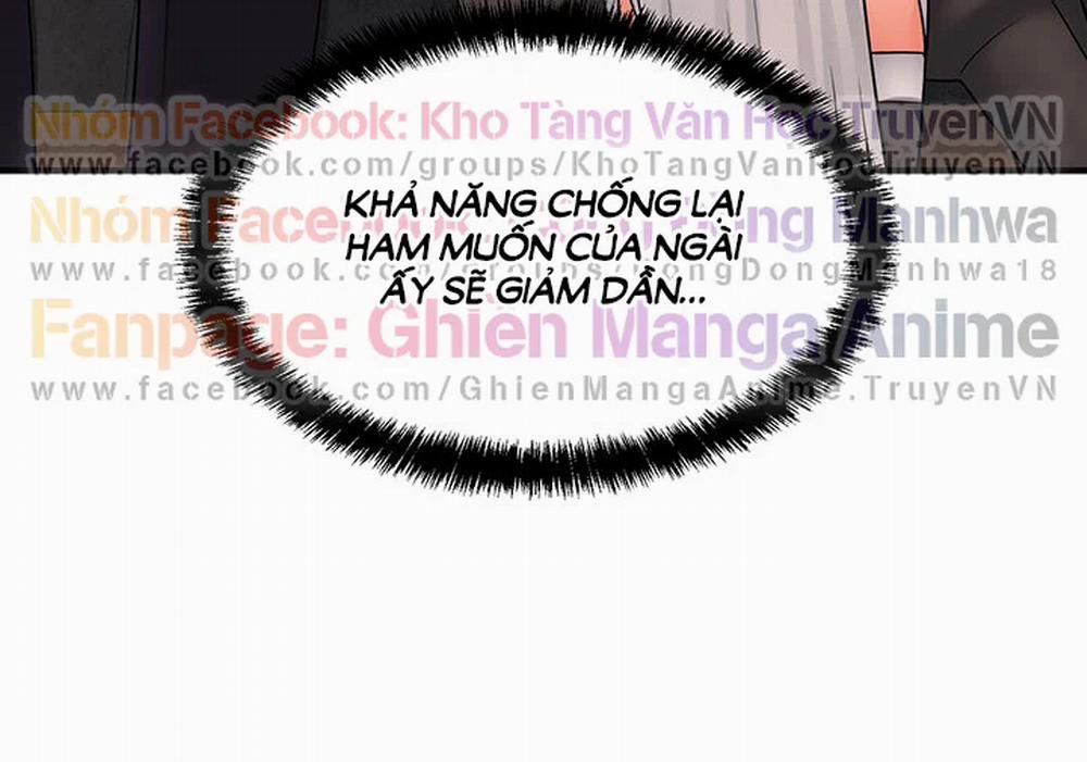 Elf Dâm Đãng Thích Bị Làm Nhục 34 trang 6