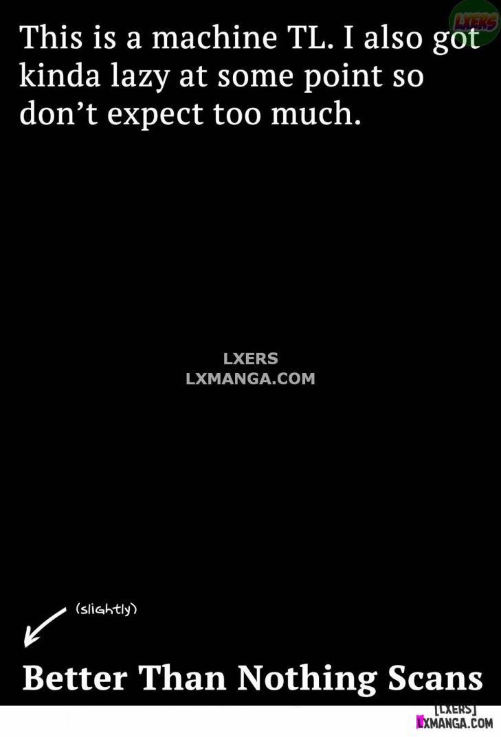 Elf ni Inmon o Tsukeru Hon FULL 3 trang 0