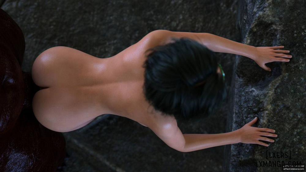 Elf's Quest 1 trang 73