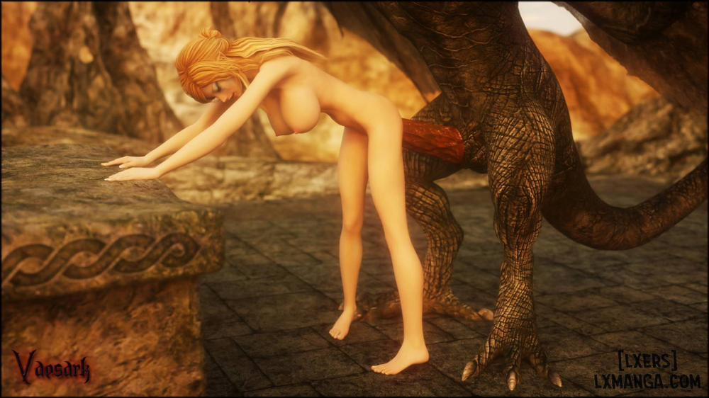 Elina Oneshot trang 33