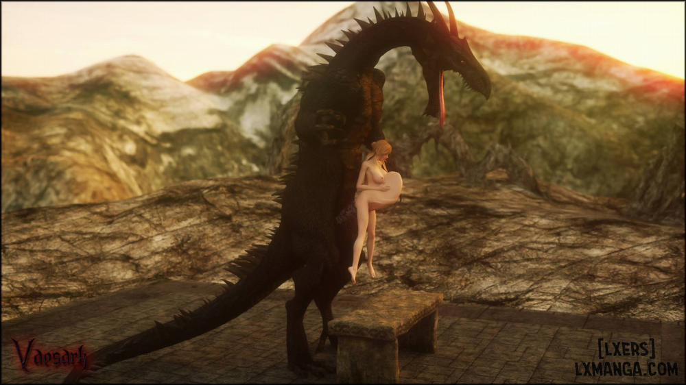 Elina Oneshot trang 56