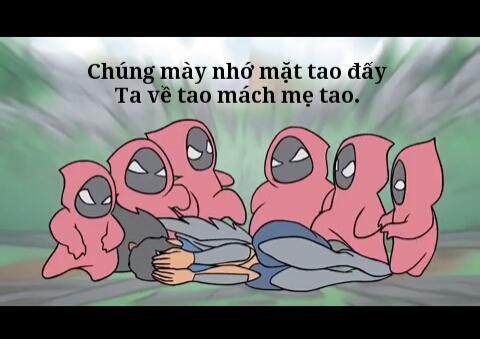 Elizabeth The Deceived Princess (Nanatsu no Taizai) Oneshot trang 36