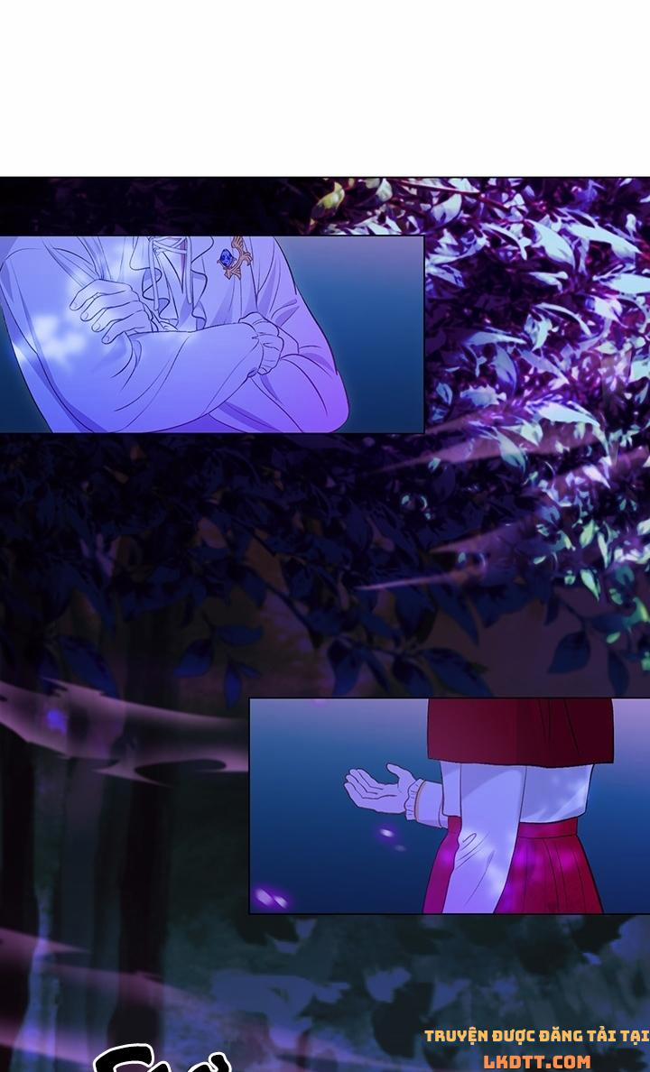 Elizabeth 10 trang 15