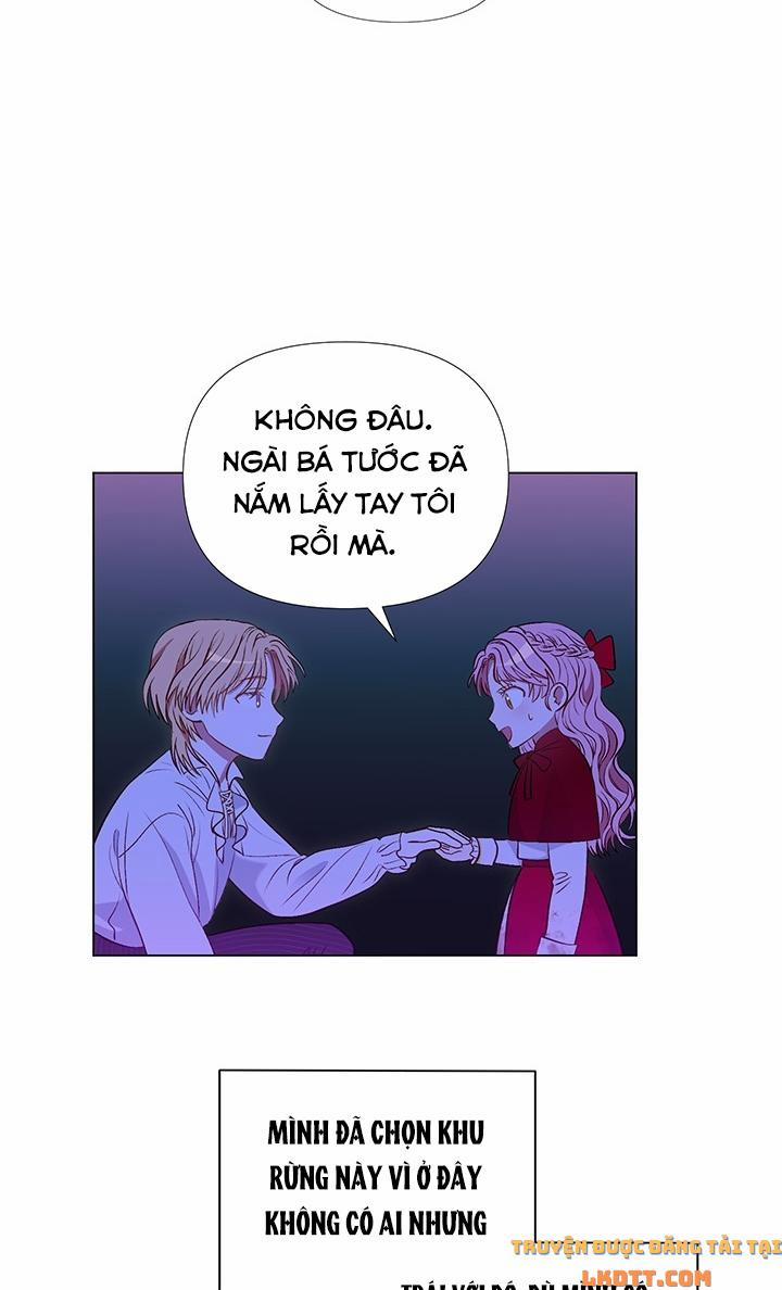 Elizabeth 10 trang 19