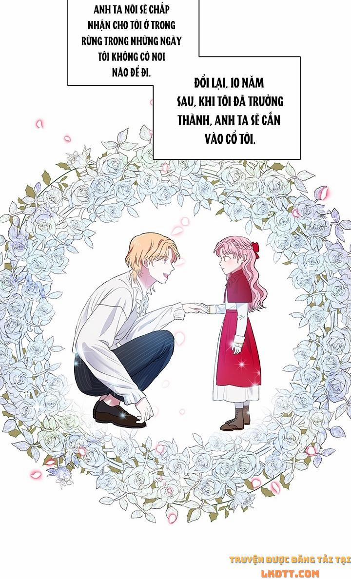 Elizabeth 10 trang 24