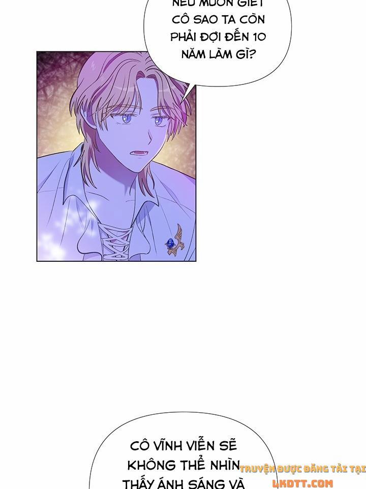 Elizabeth 10 trang 26