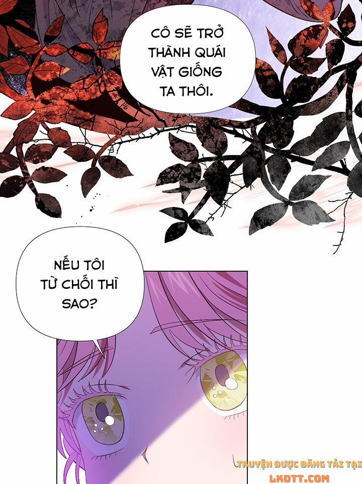 Elizabeth 10 trang 28