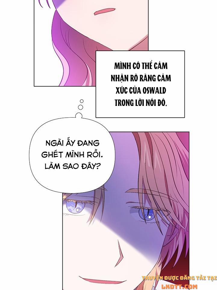 Elizabeth 10 trang 29