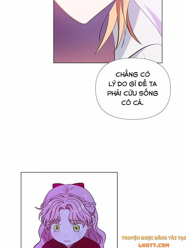 Elizabeth 10 trang 30