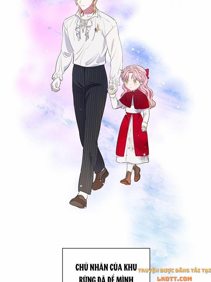 Elizabeth 10 trang 35