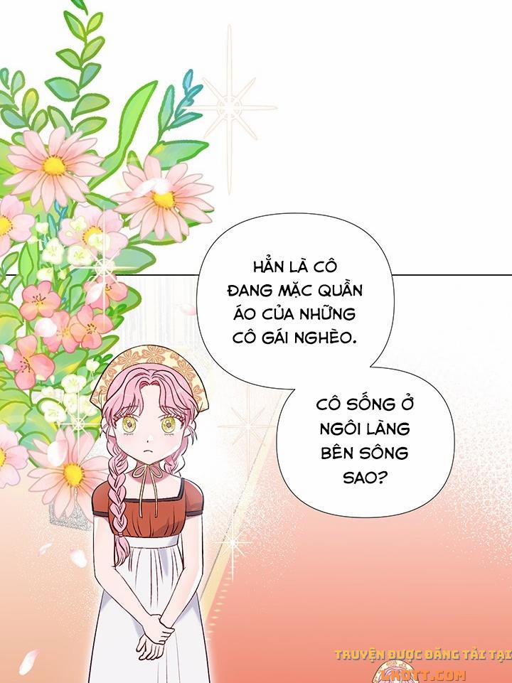 Elizabeth 10 trang 38