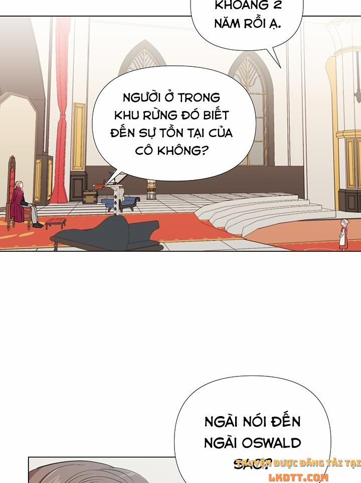 Elizabeth 10 trang 40