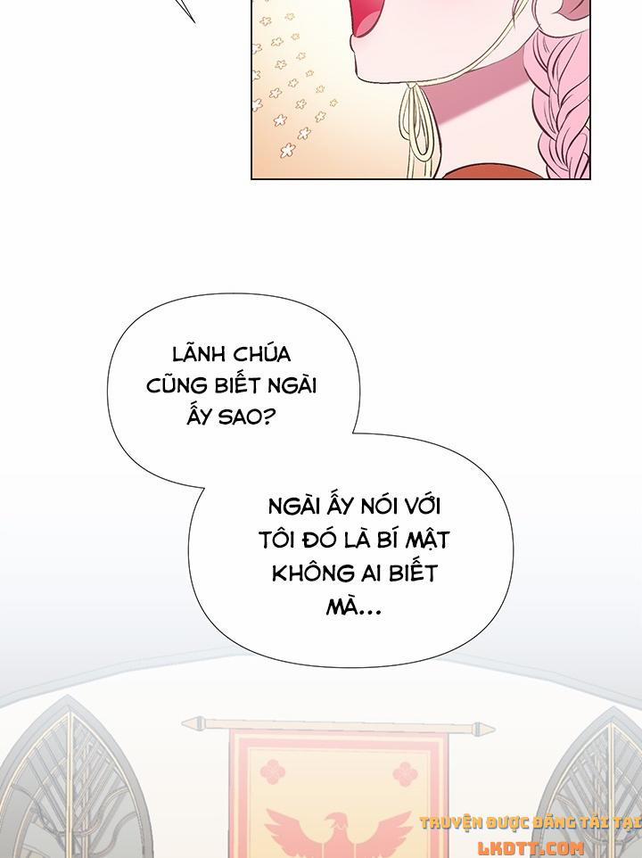 Elizabeth 10 trang 42