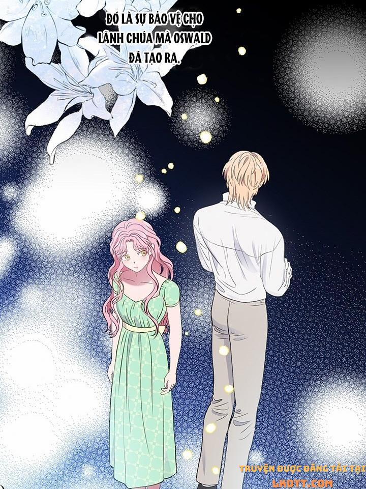 Elizabeth 10 trang 45