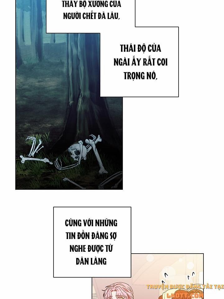 Elizabeth 10 trang 47