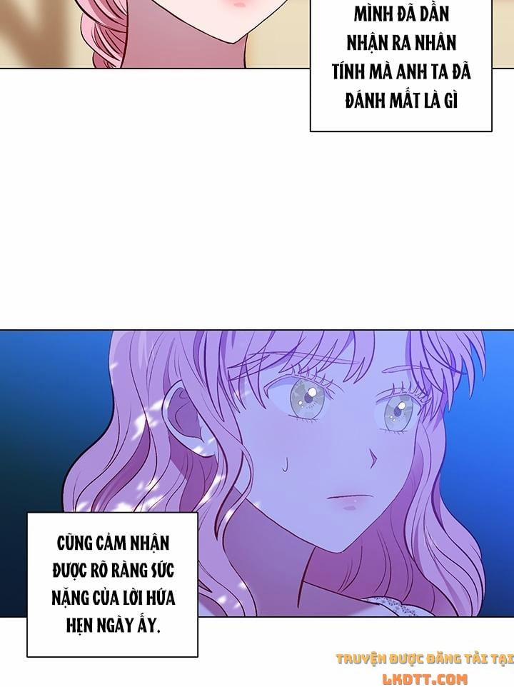 Elizabeth 10 trang 49