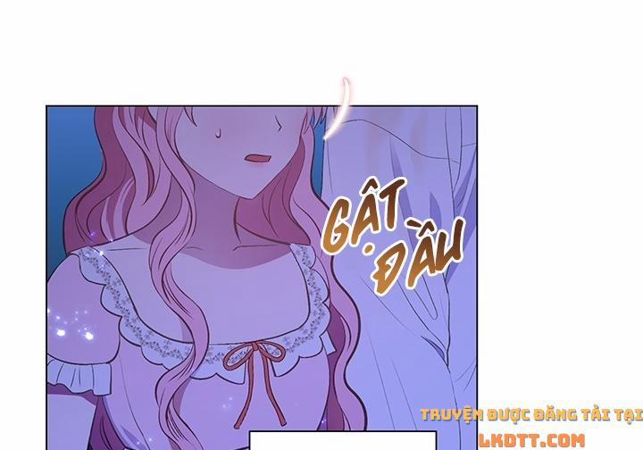 Elizabeth 10 trang 54